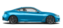 lynnautoleasing Choose car lynnautoleasing Choose car