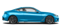 LynnAutoLeasing Choose car LynnAutoLeasing Choose car