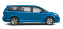 LynnAutoLeasing Get Your Quote LynnAutoLeasing Get Your Quote