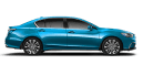 LynnAutoLeasing Confirm Quote LynnAutoLeasing Confirm Quote