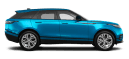 LynnAutoLeasing Free delivery LynnAutoLeasing free delivery